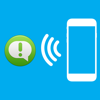 no app image