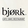Bjørk conditional var