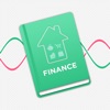 BudgetBook!