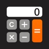 La Calculatrice - Calculator