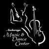 Mobile Inventor Corp - Anchorage Music & Dance Center artwork