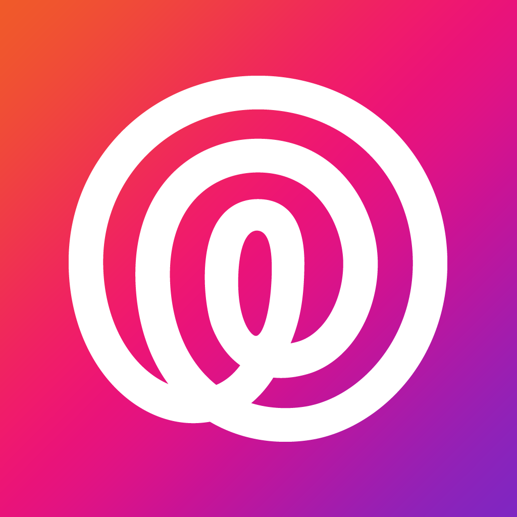 Find My Family, Friends & Phone - Life360 Locator App Icon