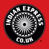 Indian Express Preston indian express 