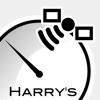 Harry's GPS/OBD Buddy