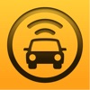Easy - taxi, car, ridesharing