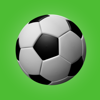 no app image