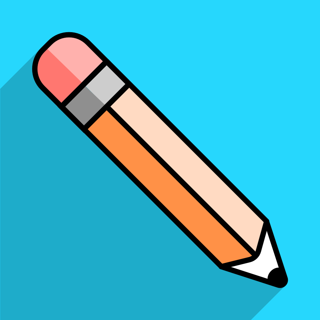 Blackboard App App Icon