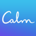 Calm: Meditation to Relax, Focus & Sleep Better Calm: Meditation to Relax, Focus & Sleep Better