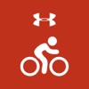 MapMyRide - サイクリングとルートのGPSトラッカー