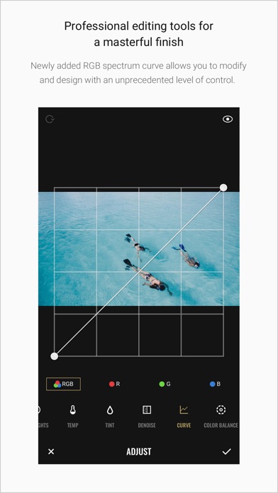 iPhone Screenshot 3