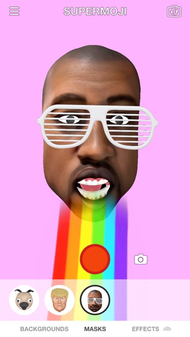 Supermoji Emoji App Store Supermoji Emoji App Store