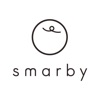 smarby(スマービー) ママのための通販アプリ