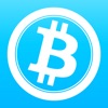 仮想通貨ニュース&価格・チャートアプリ「ビット速報」