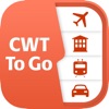 CWT To Go