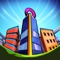 Micropolis!