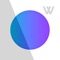 Wantedly People - Wantedly, Inc