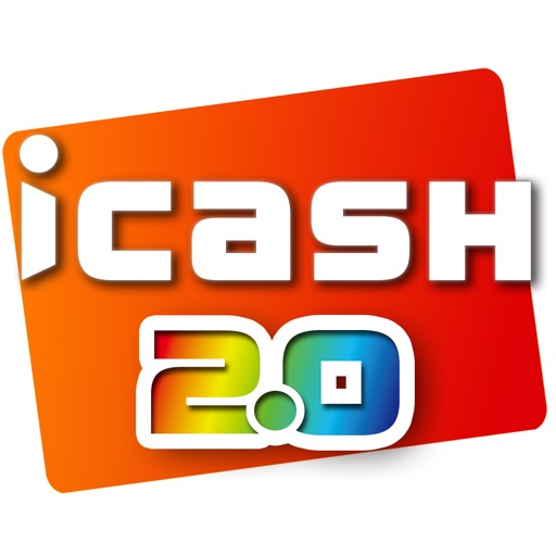 Maxprog iCash 7.8.7 for ios instal