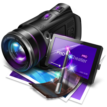 Easy Photo Movie Maker 4.5.0