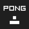 Ping Pong: Table Tennis Game buy ping pong table 