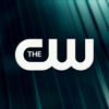 The CW Network - The CW  artwork