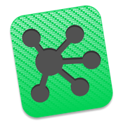OmniGraffle 7