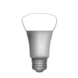 Hue Menu for Philips Hue