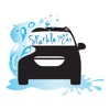 SparkleYourCar