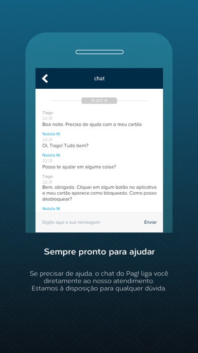 iPhone Screenshot 2