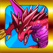 パズル&ドラゴンズ
