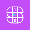 no app image