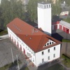 Feuerwache Königs Wusterhausen