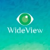 WideView