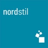 Nordstil Sommer 2017 Navigator