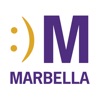 GetWellNetwork Marbella
