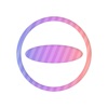 THETA+ Video