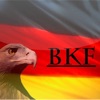 Berufskraftfahrer Deutschland