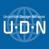 レディースファッションやスポーツ用品、おもちゃ通販U・D・N