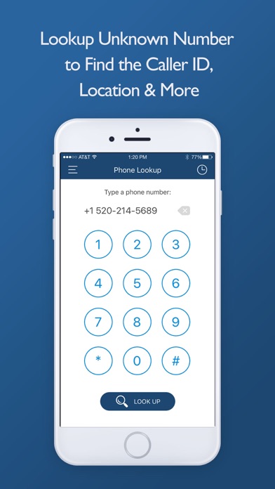 termpaperslab phone number termpaperslab phone number