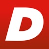 Denner
