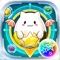 パズドラレーダー パズドラレーダー