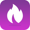 no app image