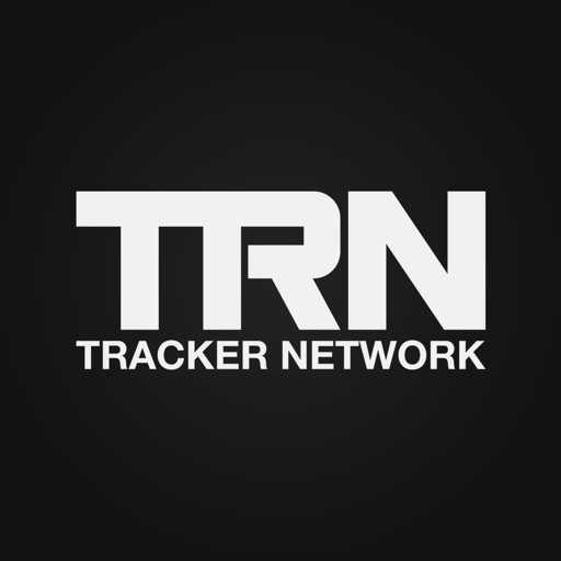 Tracker Network