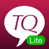 TQ メッセージ Lite