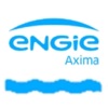 Smart Aqua Axima