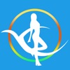 YangMeiZi-dating app for heterosexual friends