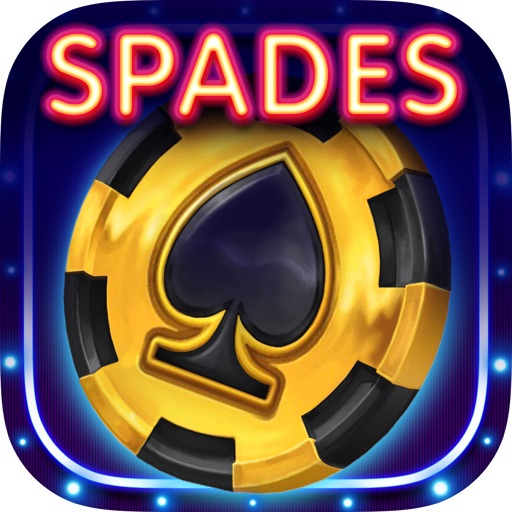 play spades online for free without download