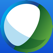 Cisco WebEx Meetings