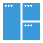 Magnet