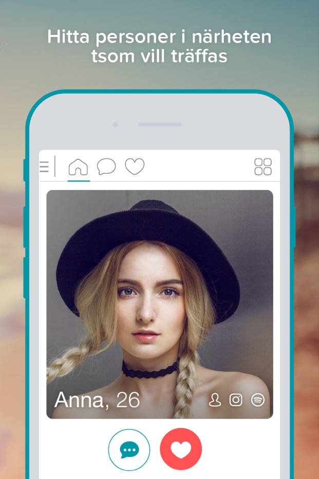 chatta med folk i närheten app chatta med folk i närheten app