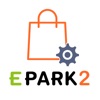 EPARKテイクアウト Biz 2